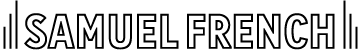 header-logo